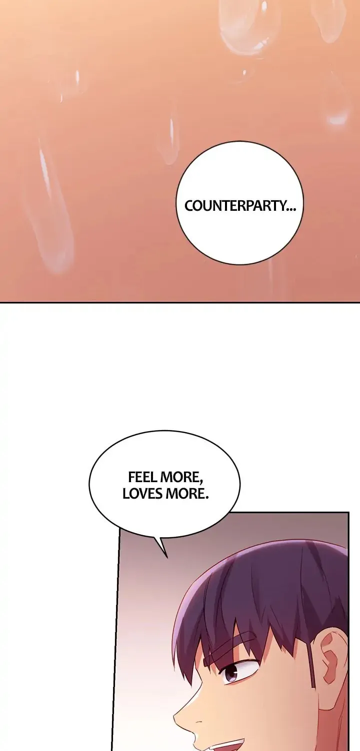 Saeeommaui Chingudeul Chapter 90 Page 40 - Chapter 90