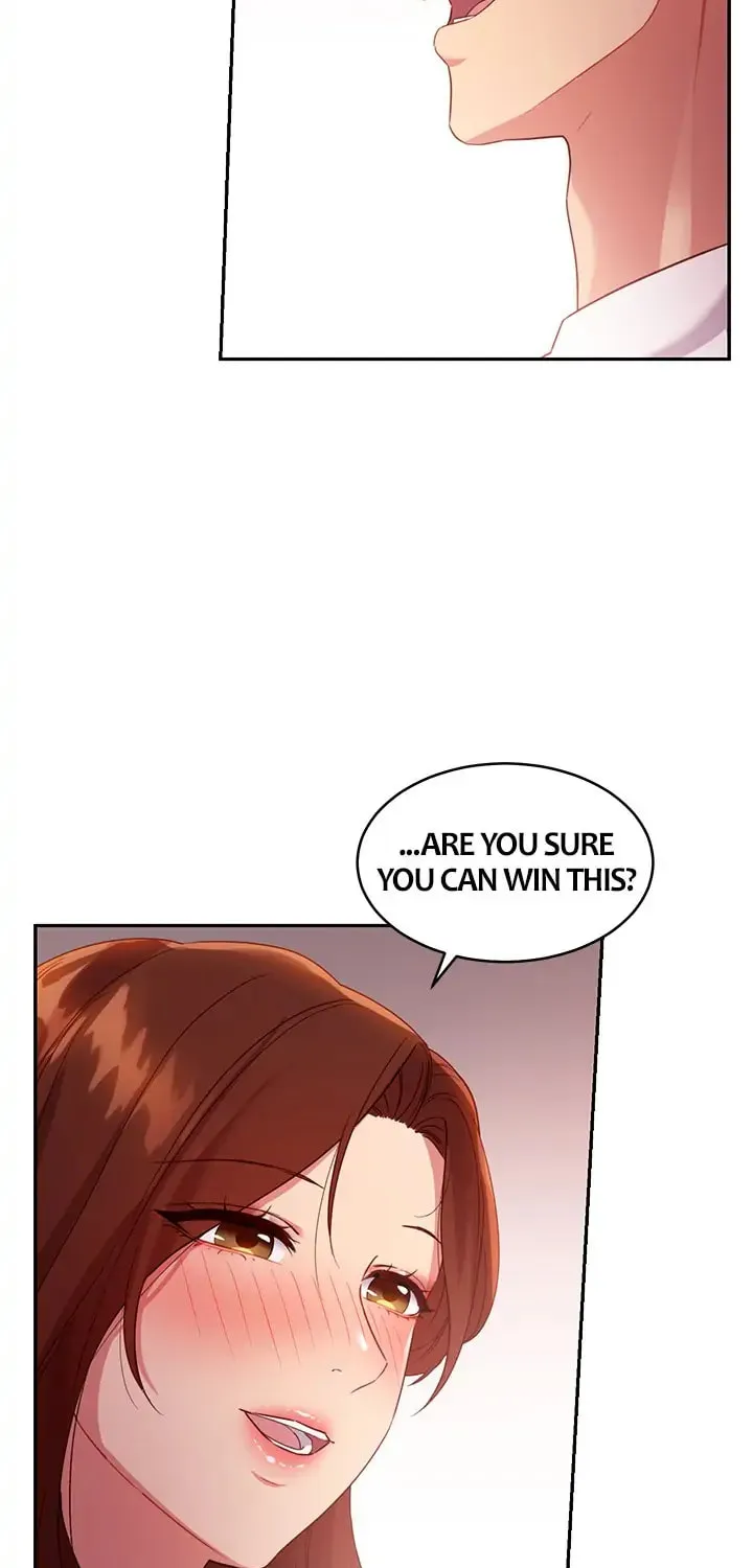 Saeeommaui Chingudeul Chapter 90 Page 41 - Chapter 90