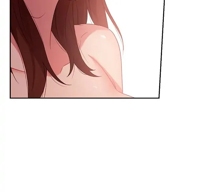 Saeeommaui Chingudeul Chapter 90 Page 42 - Chapter 90