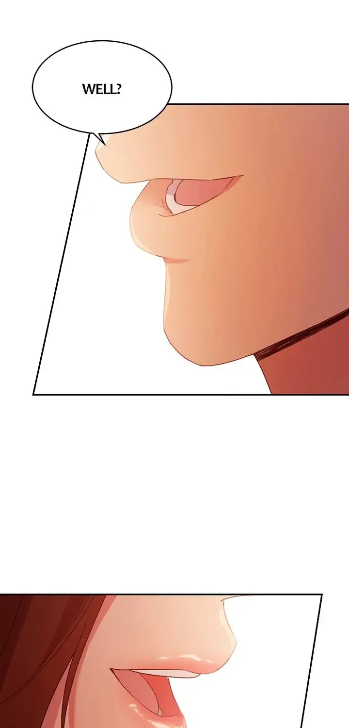 Saeeommaui Chingudeul Chapter 90 Page 43 - Chapter 90