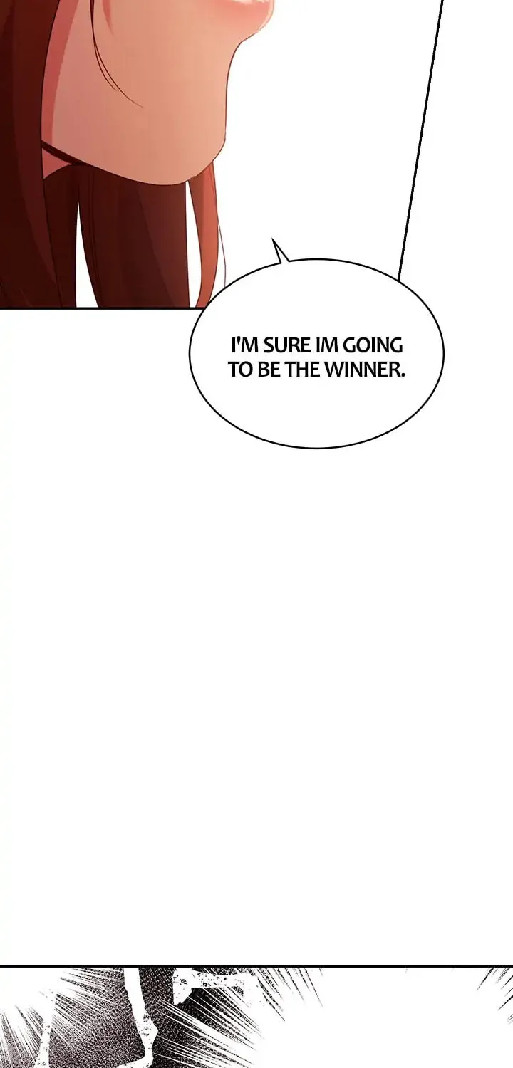 Saeeommaui Chingudeul Chapter 90 Page 44 - Chapter 90
