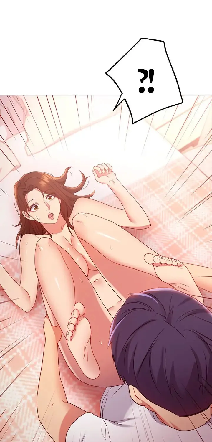 Saeeommaui Chingudeul Chapter 90 Page 48 - Chapter 90