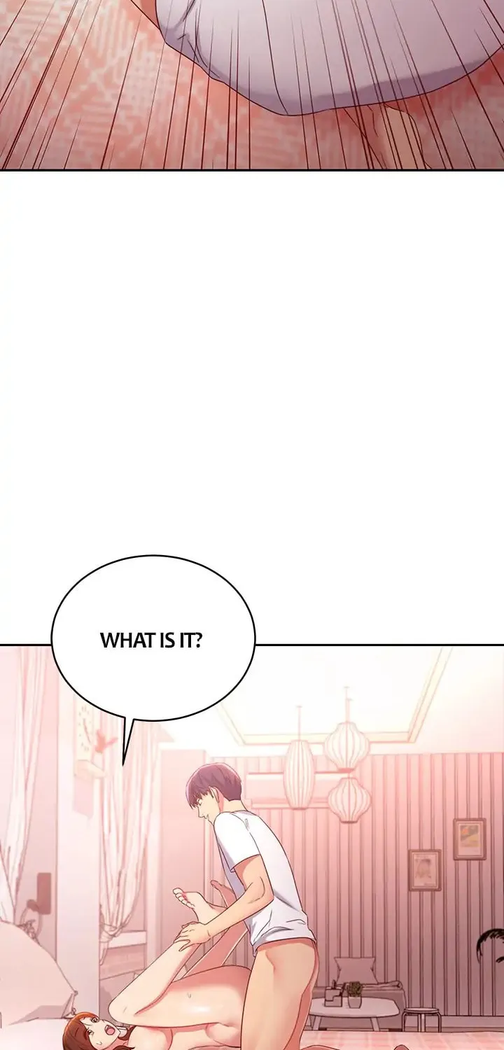 Saeeommaui Chingudeul Chapter 90 Page 49 - Chapter 90