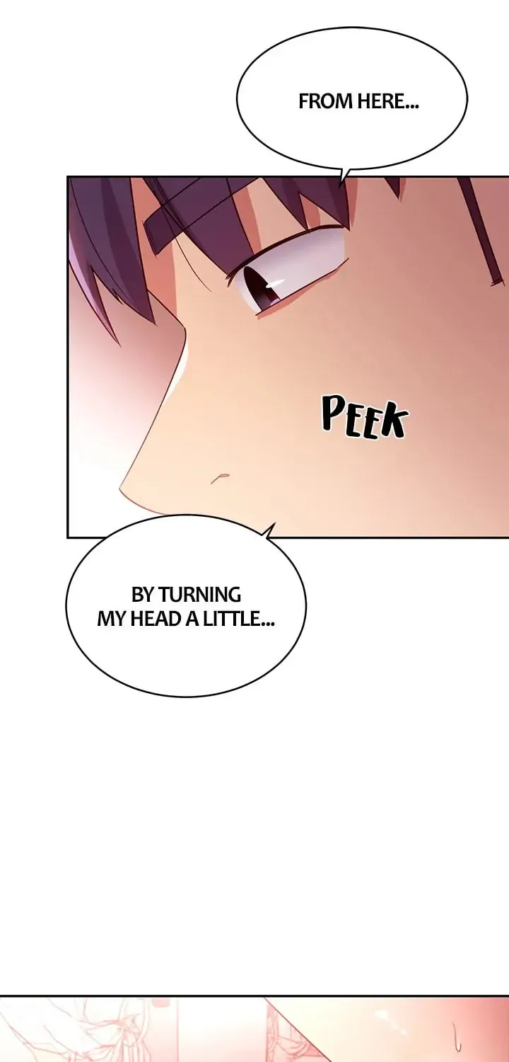 Saeeommaui Chingudeul Chapter 90 Page 53 - Chapter 90