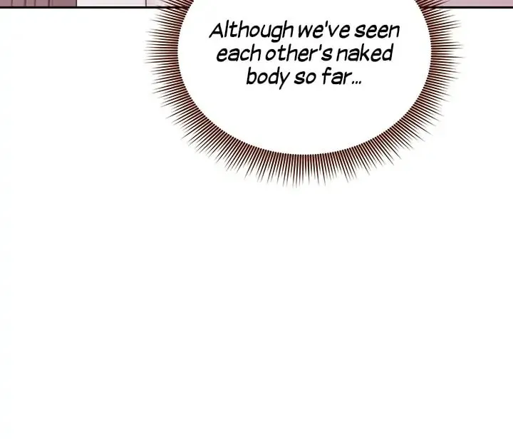 Saeeommaui Chingudeul Chapter 90 Page 57 - Chapter 90