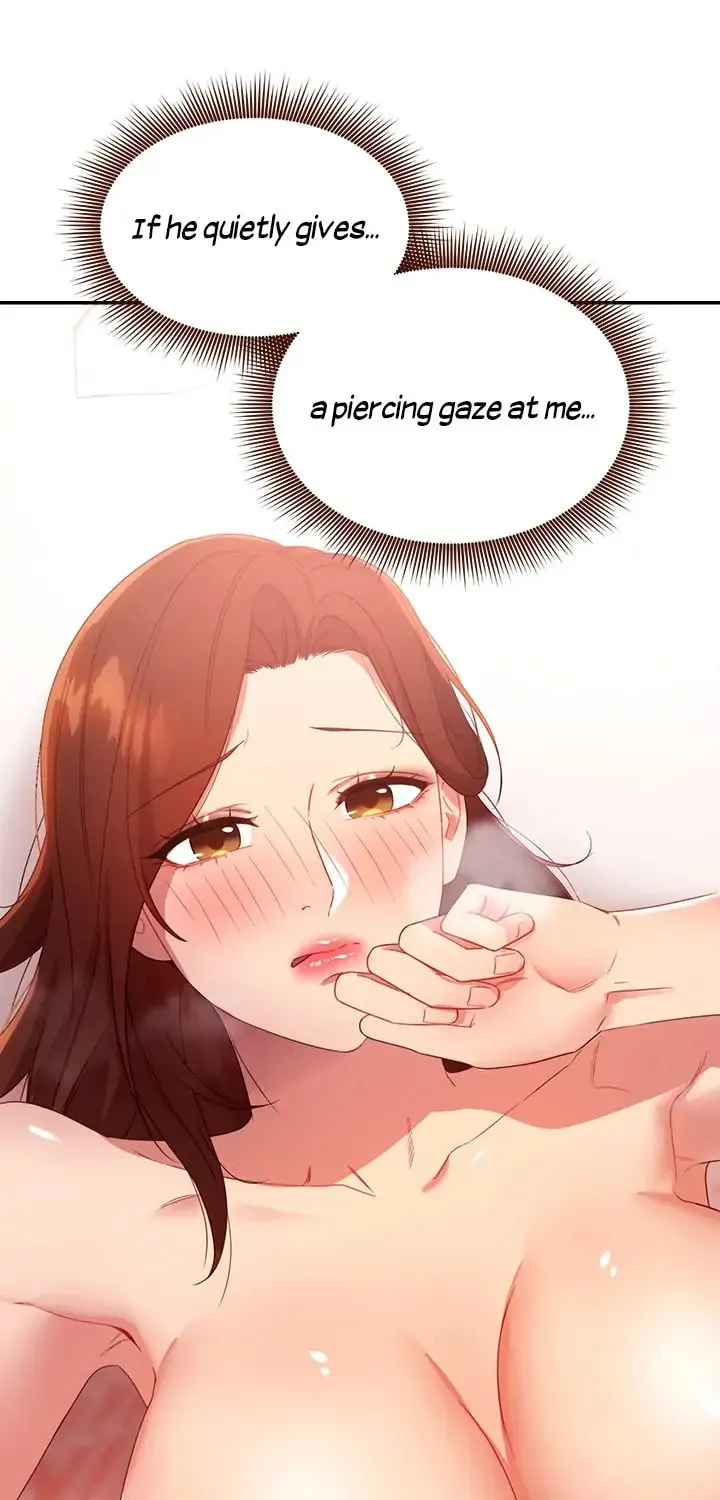 Saeeommaui Chingudeul Chapter 90 Page 58 - Chapter 90