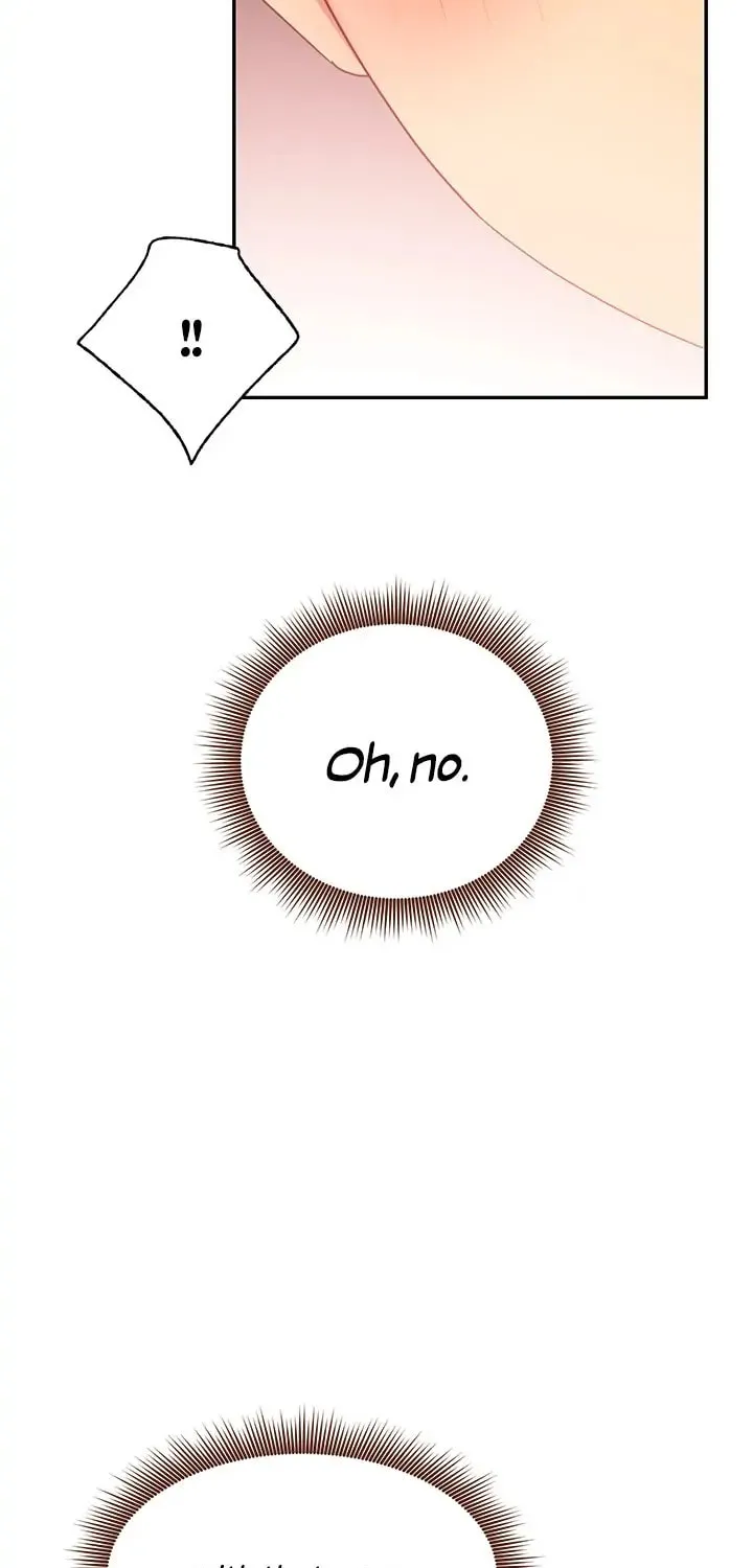 Saeeommaui Chingudeul Chapter 90 Page 60 - Chapter 90