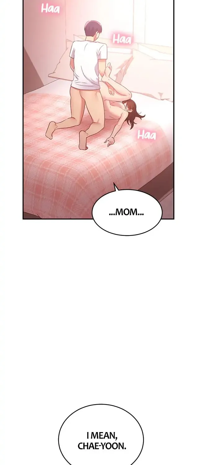 Saeeommaui Chingudeul Chapter 90 Page 66 - Chapter 90