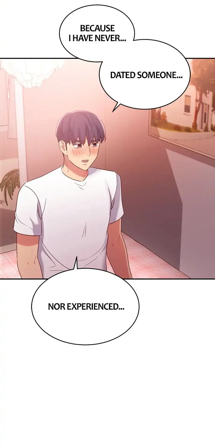 Saeeommaui Chingudeul Chapter 90 Page 68 - Chapter 90