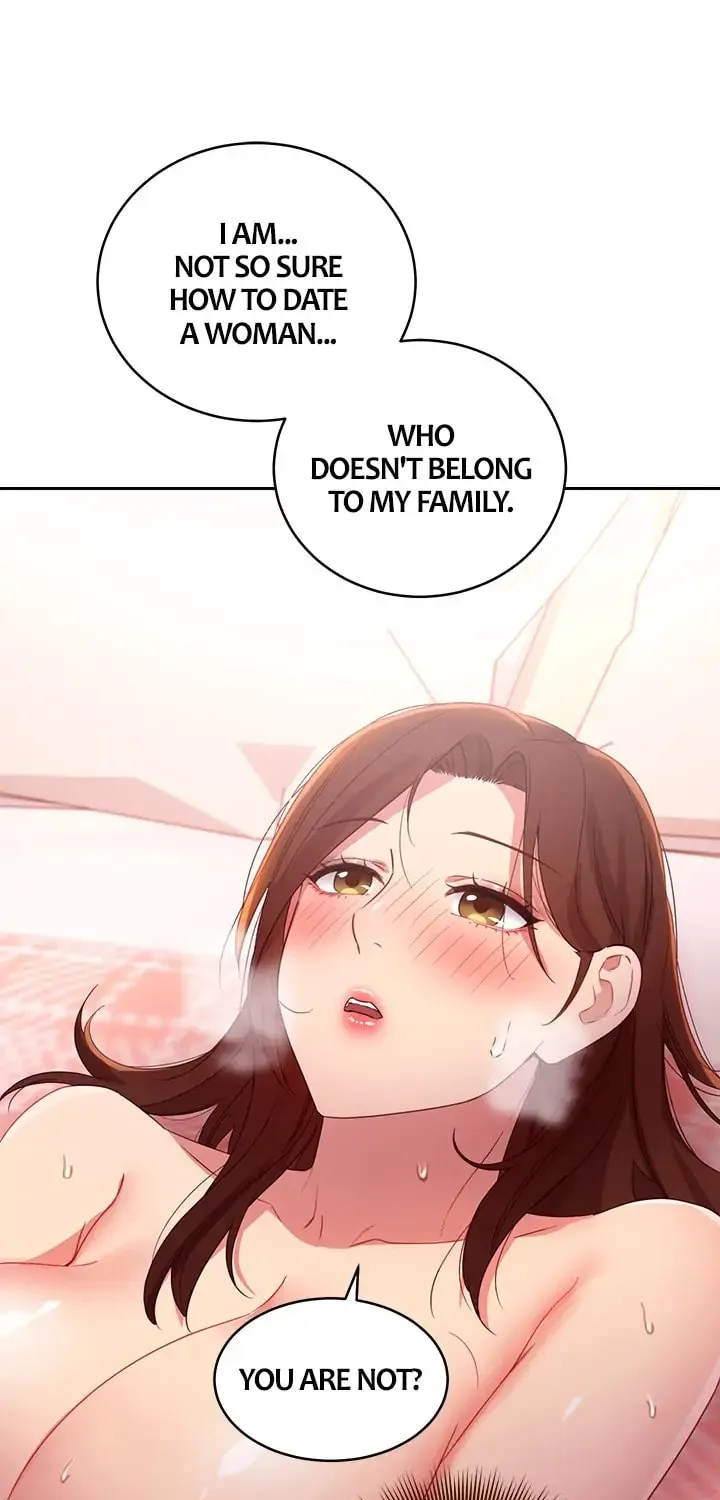 Saeeommaui Chingudeul Chapter 90 Page 69 - Chapter 90