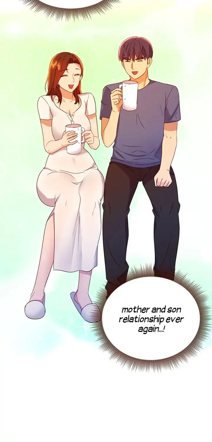Saeeommaui Chingudeul Chapter 90 Page 71 - Chapter 90