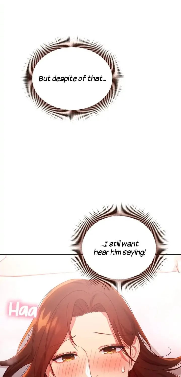 Saeeommaui Chingudeul Chapter 90 Page 72 - Chapter 90