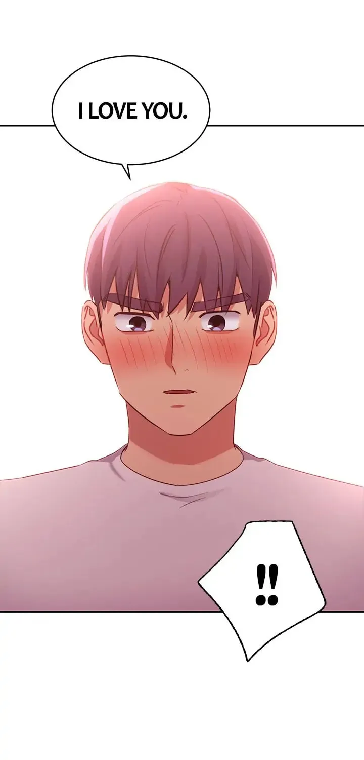 Saeeommaui Chingudeul Chapter 90 Page 74 - Chapter 90