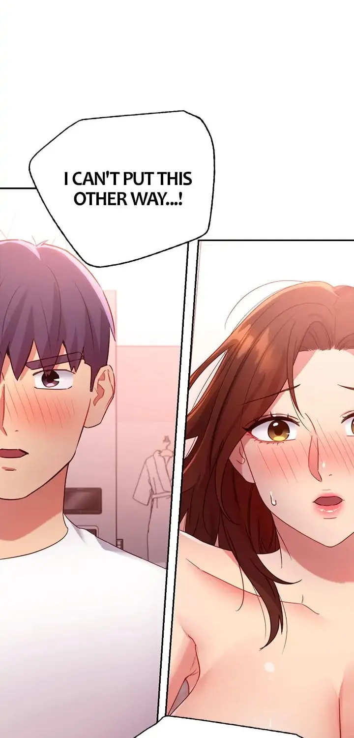 Saeeommaui Chingudeul Chapter 90 Page 75 - Chapter 90