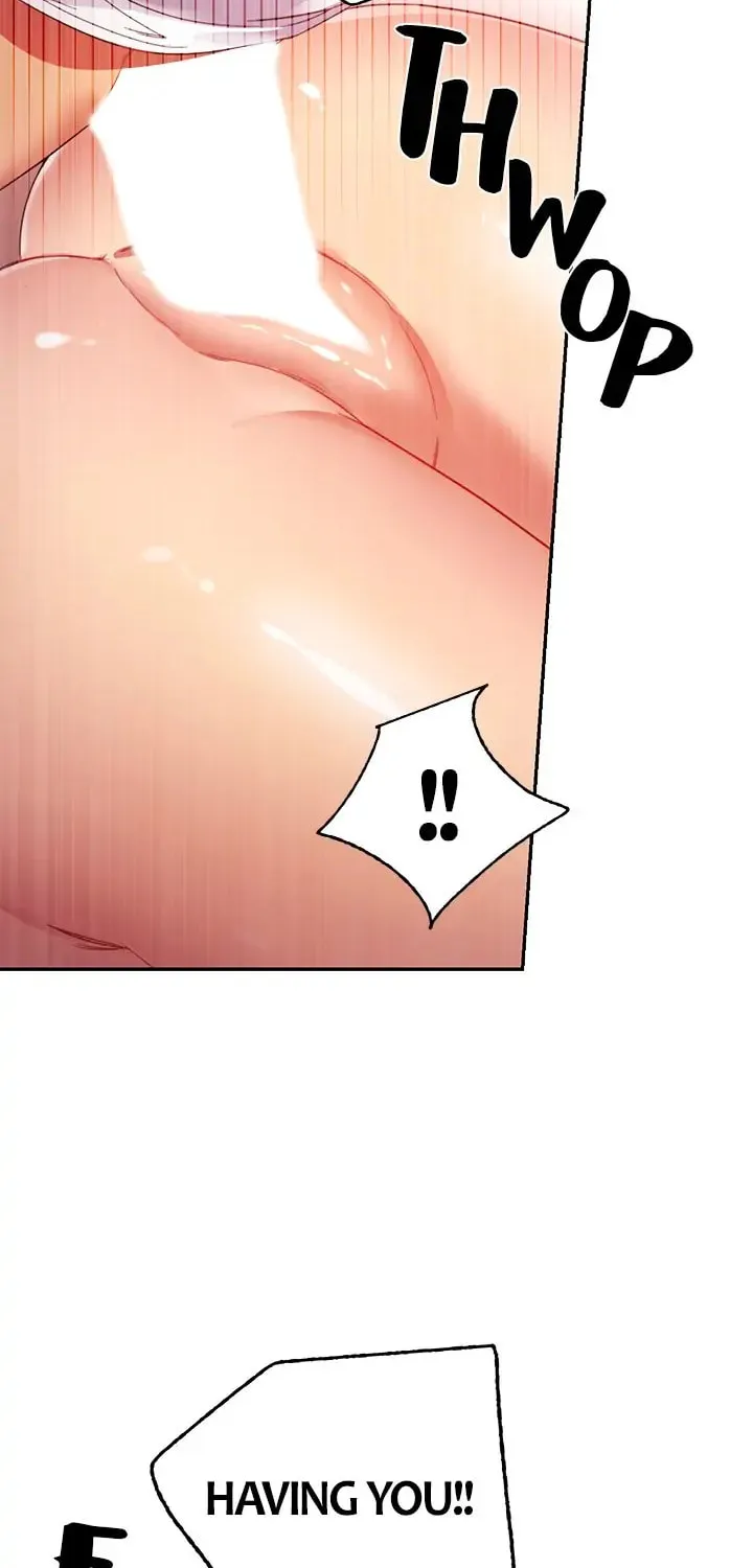 Saeeommaui Chingudeul Chapter 90 Page 77 - Chapter 90