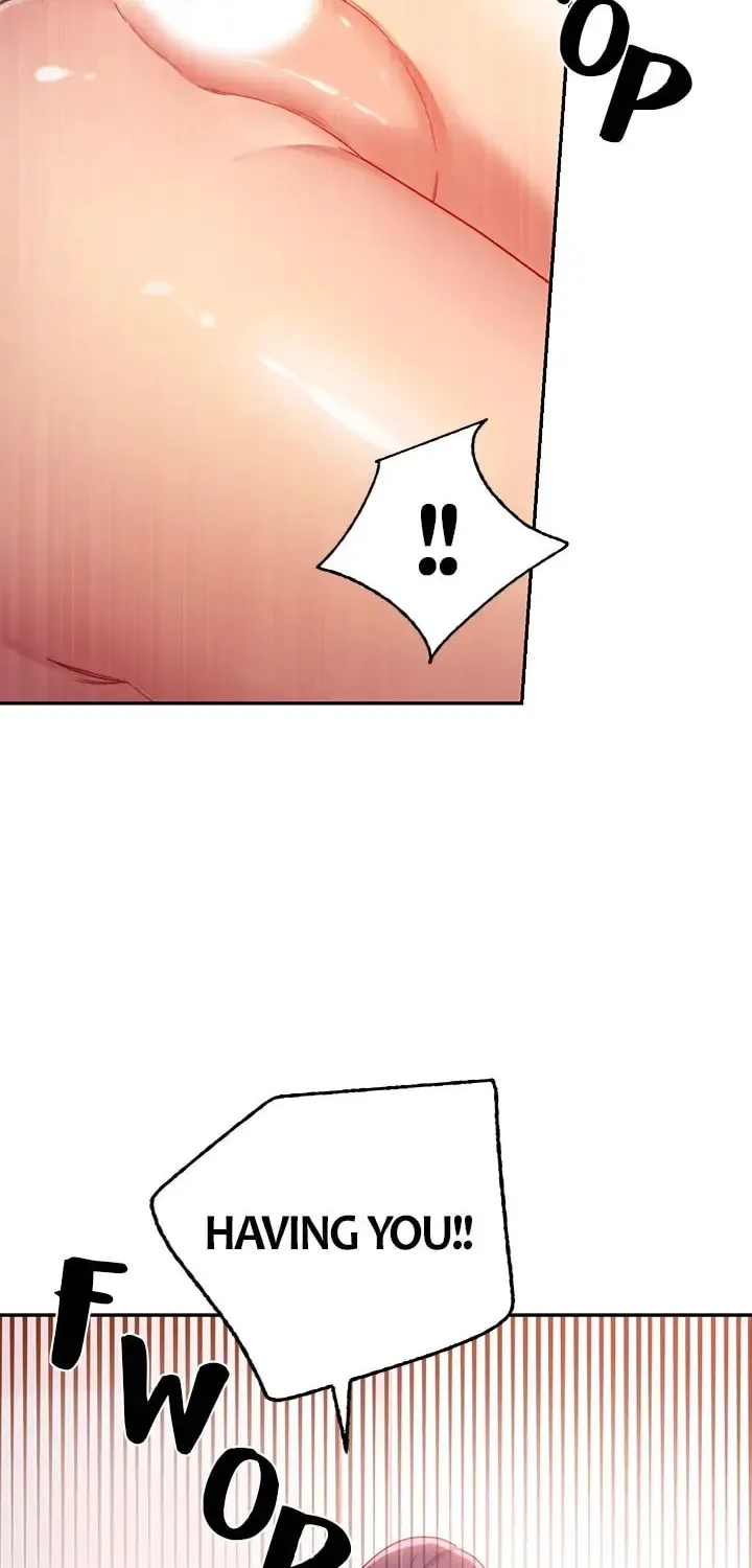 Saeeommaui Chingudeul Chapter 91 Page 2 - Chapter 91