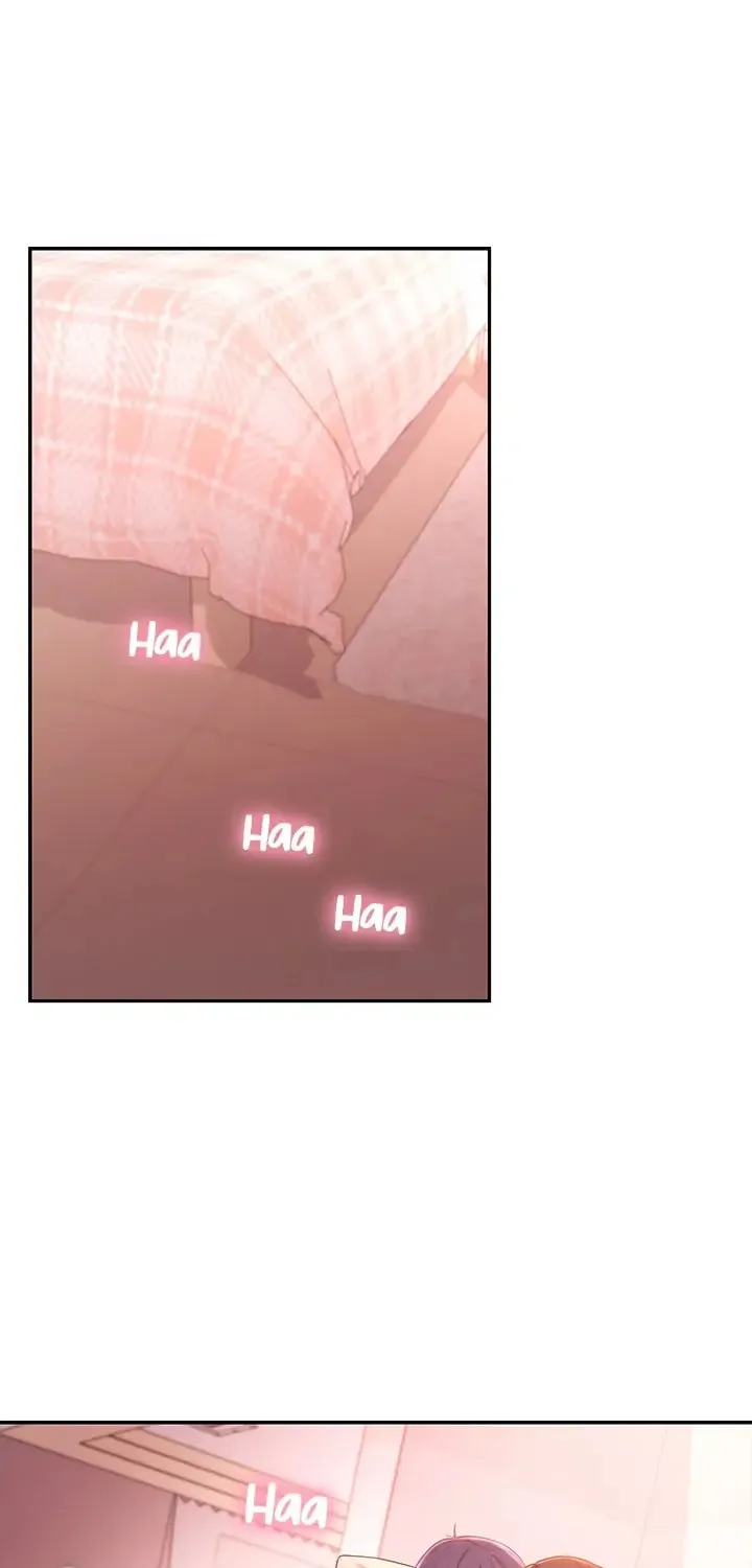 Saeeommaui Chingudeul Chapter 91 Page 5 - Chapter 91