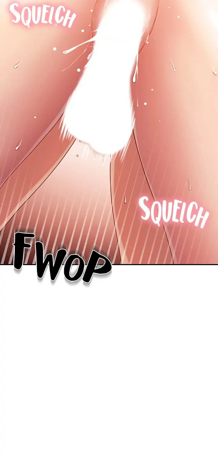 Saeeommaui Chingudeul Chapter 91 Page 9 - Chapter 91