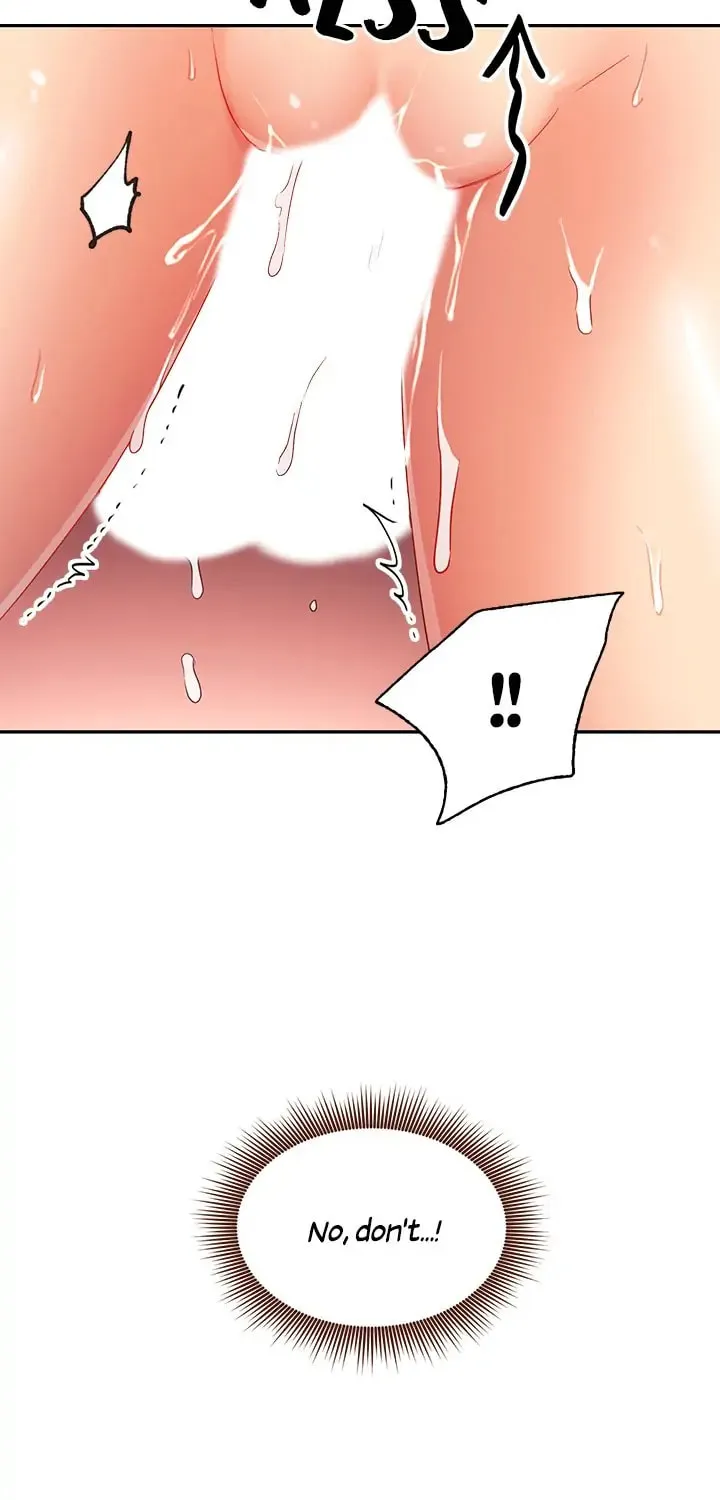 Saeeommaui Chingudeul Chapter 91 Page 12 - Chapter 91