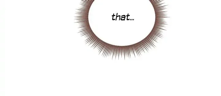 Saeeommaui Chingudeul Chapter 91 Page 15 - Chapter 91
