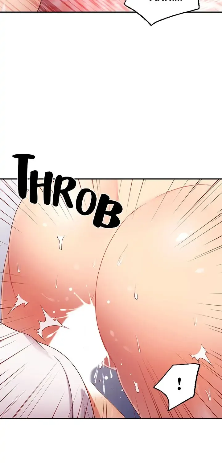 Saeeommaui Chingudeul Chapter 91 Page 20 - Chapter 91