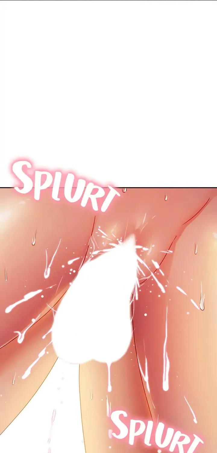Saeeommaui Chingudeul Chapter 91 Page 22 - Chapter 91
