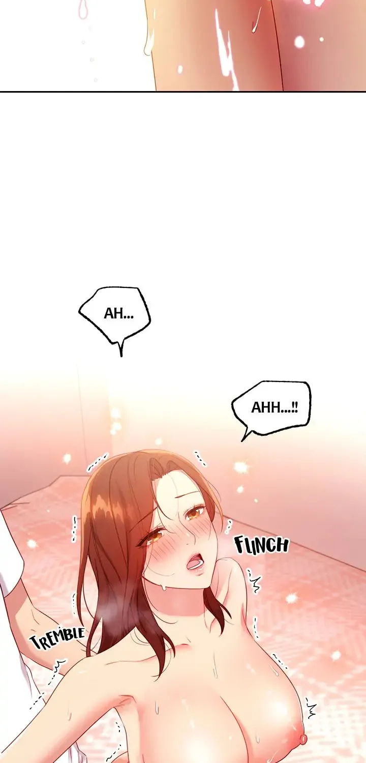 Saeeommaui Chingudeul Chapter 91 Page 23 - Chapter 91