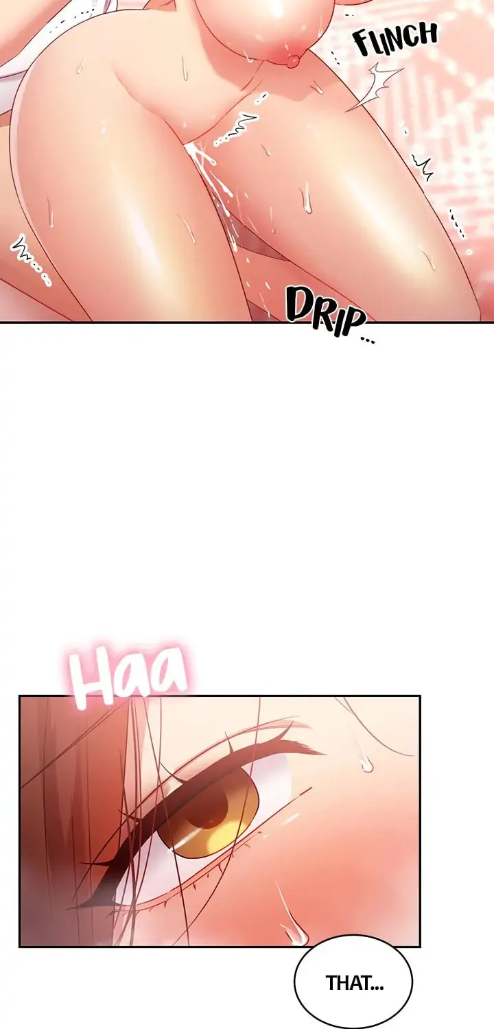 Saeeommaui Chingudeul Chapter 91 Page 24 - Chapter 91