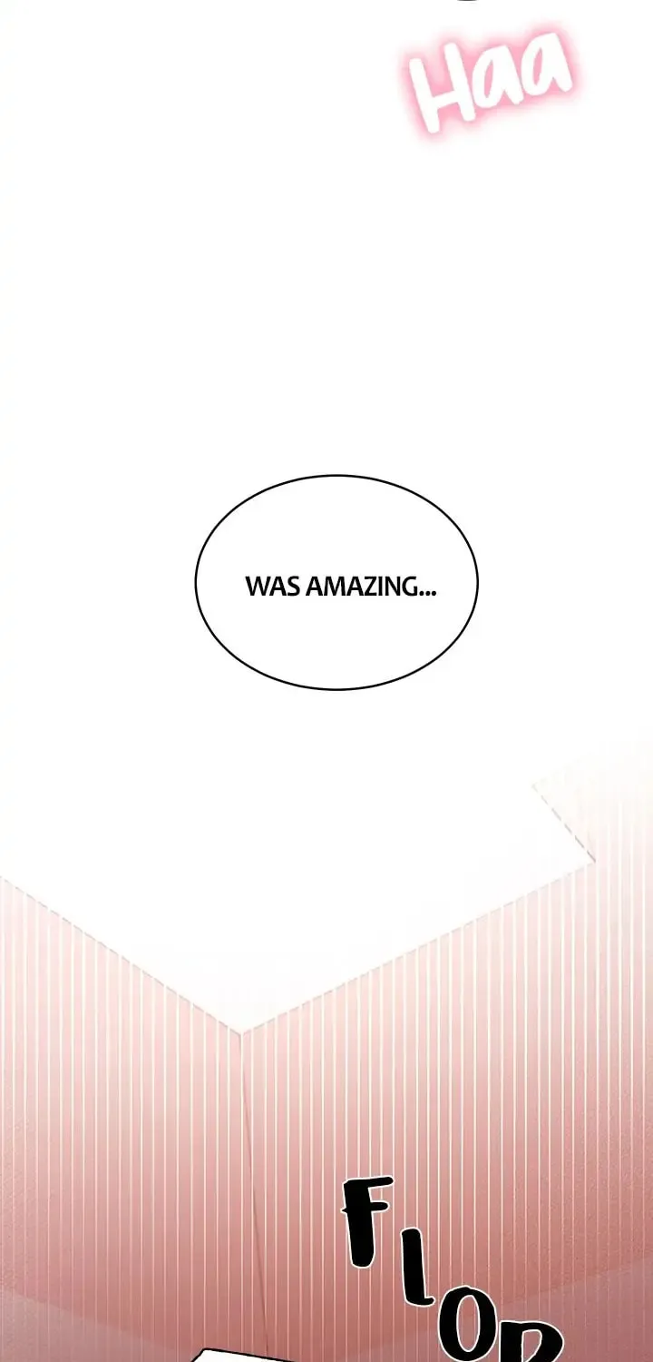 Saeeommaui Chingudeul Chapter 91 Page 25 - Chapter 91