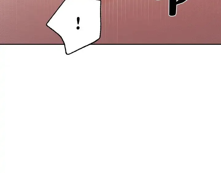 Saeeommaui Chingudeul Chapter 91 Page 26 - Chapter 91