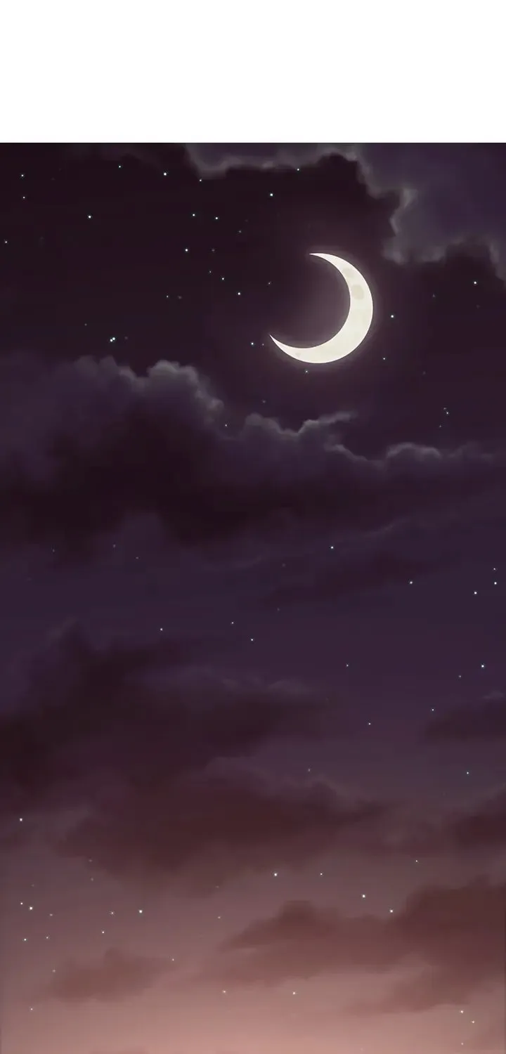 Saeeommaui Chingudeul Chapter 91 Page 27 - Chapter 91