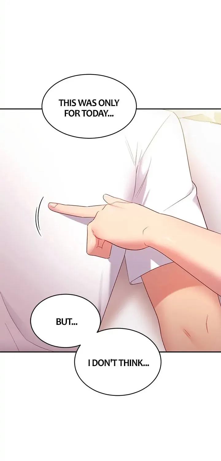 Saeeommaui Chingudeul Chapter 91 Page 30 - Chapter 91