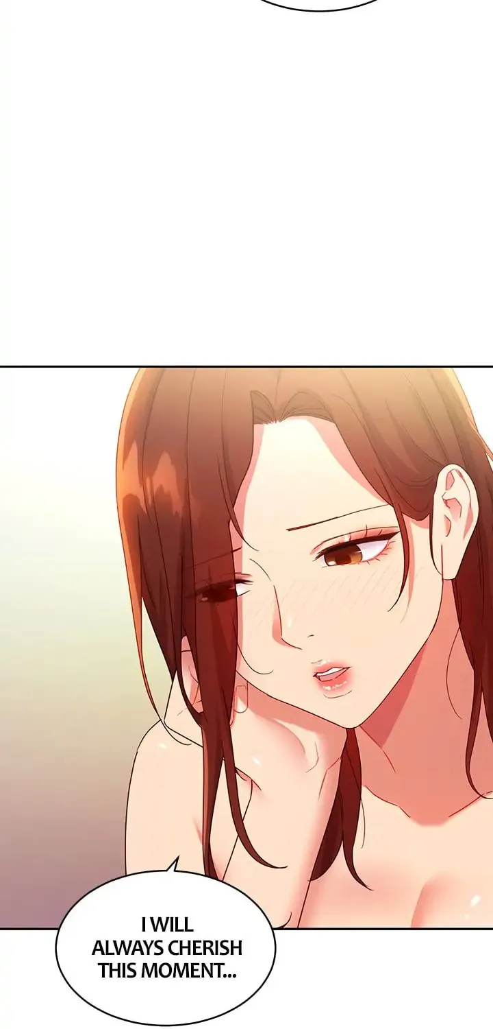 Saeeommaui Chingudeul Chapter 91 Page 33 - Chapter 91