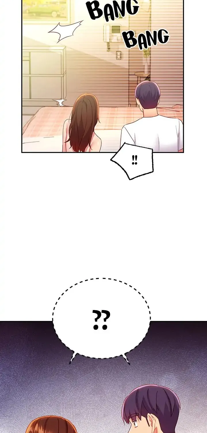 Saeeommaui Chingudeul Chapter 91 Page 38 - Chapter 91