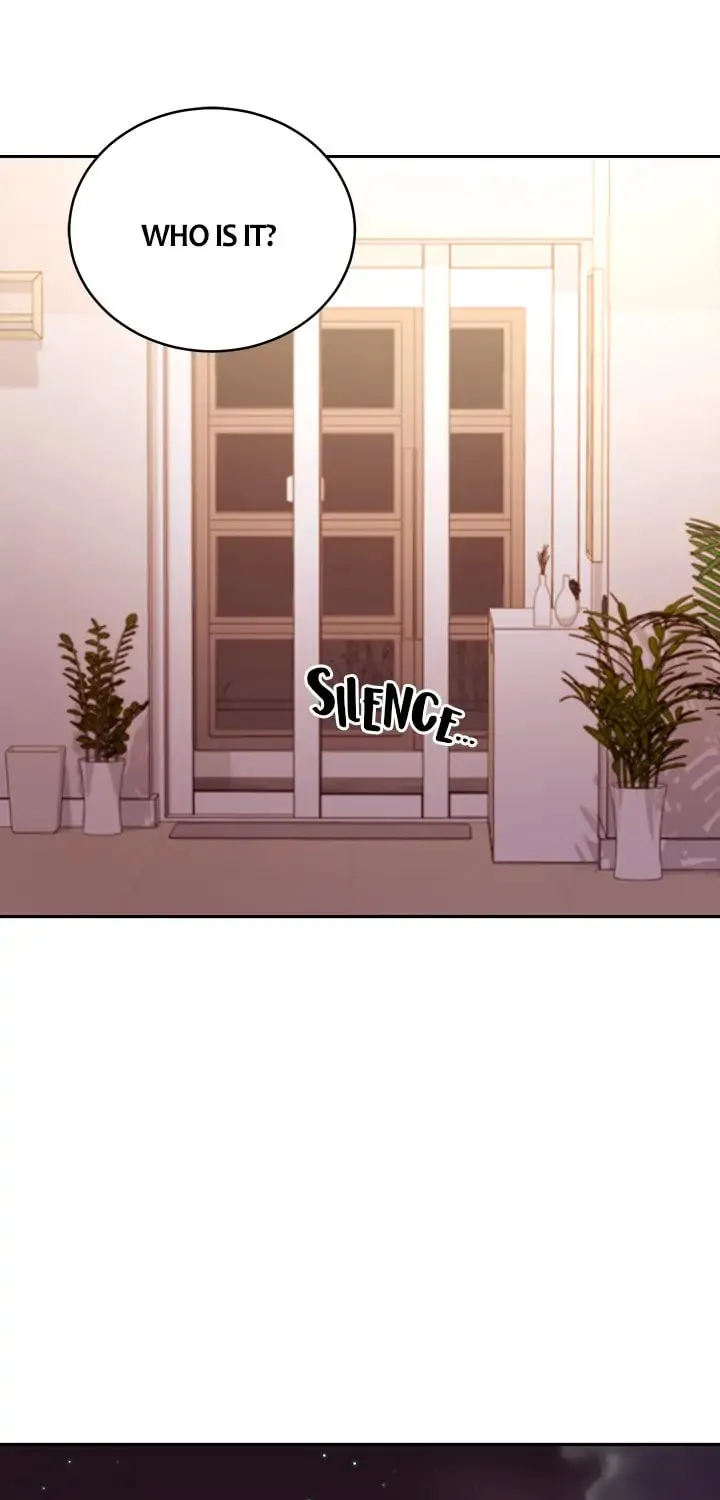 Saeeommaui Chingudeul Chapter 91 Page 42 - Chapter 91