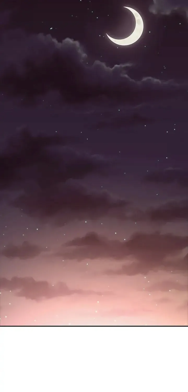 Saeeommaui Chingudeul Chapter 91 Page 43 - Chapter 91