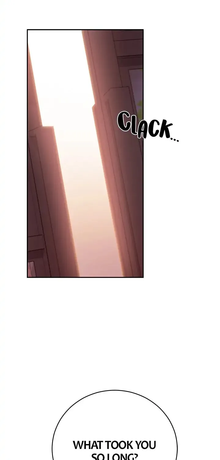 Saeeommaui Chingudeul Chapter 91 Page 45 - Chapter 91