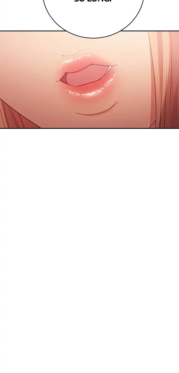 Saeeommaui Chingudeul Chapter 91 Page 46 - Chapter 91