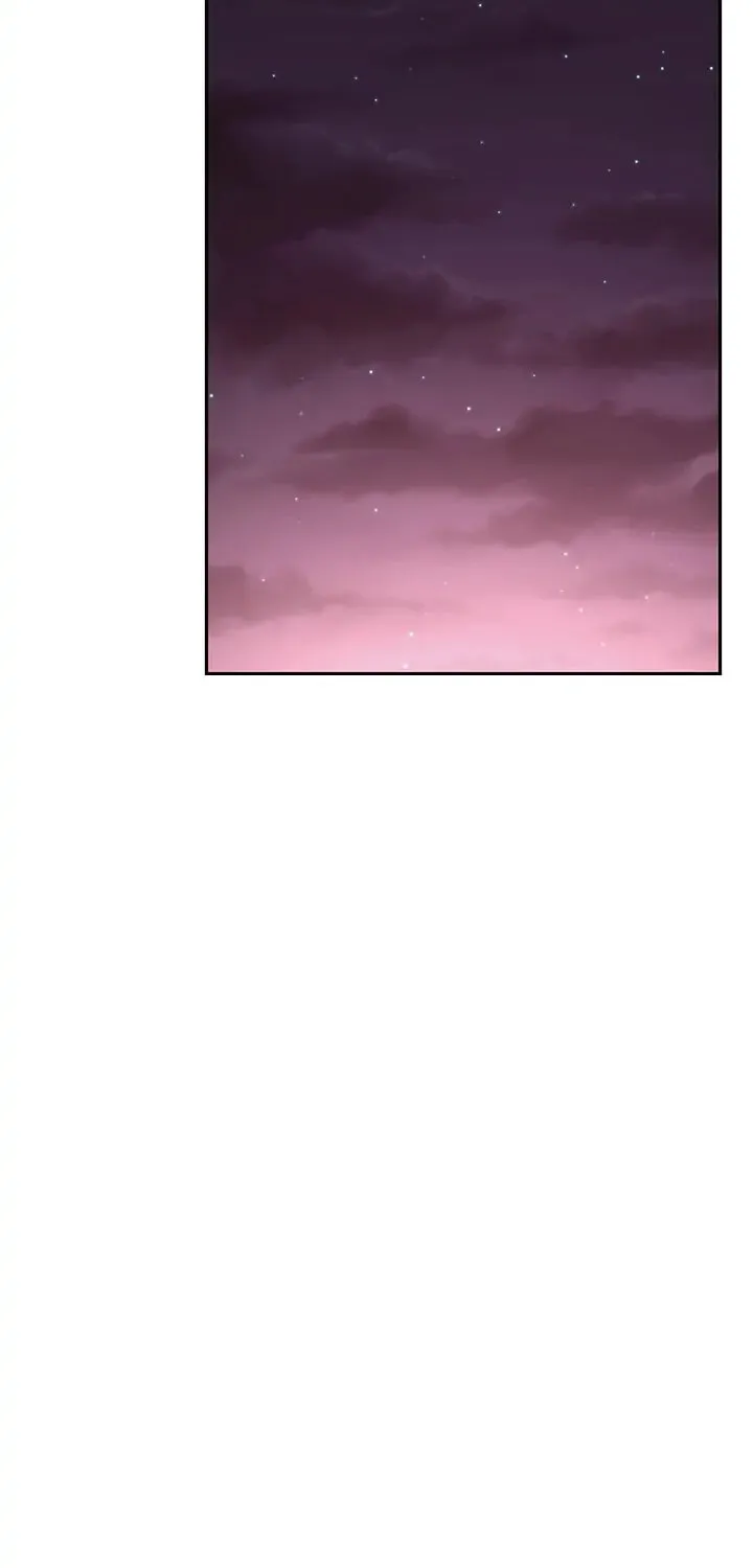 Saeeommaui Chingudeul Chapter 91 Page 51 - Chapter 91