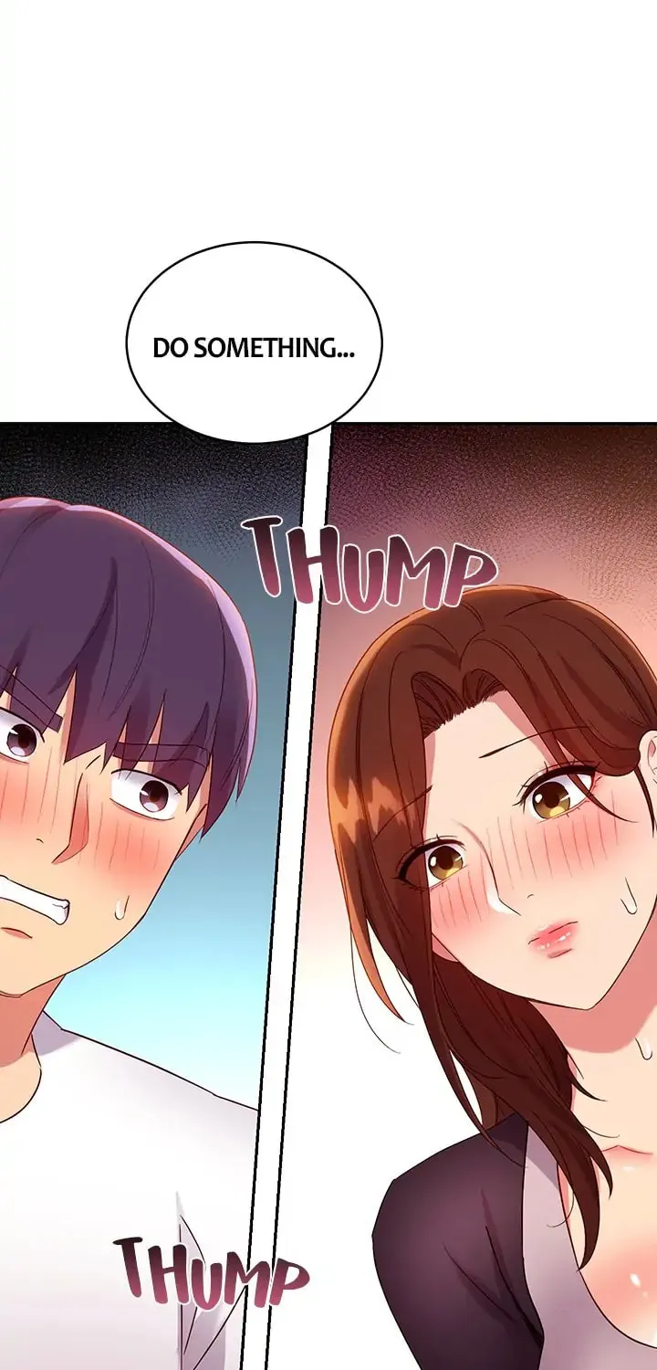 Saeeommaui Chingudeul Chapter 91 Page 60 - Chapter 91