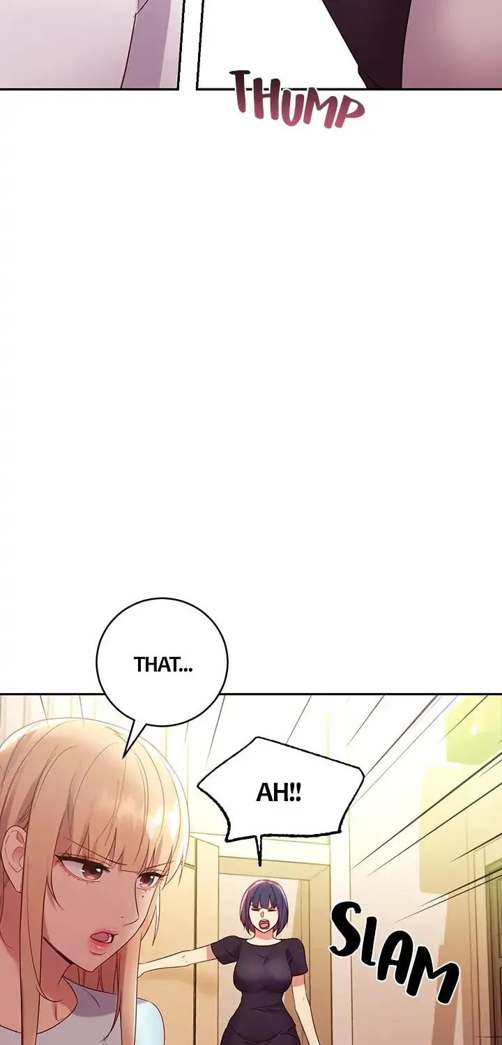 Saeeommaui Chingudeul Chapter 91 Page 61 - Chapter 91