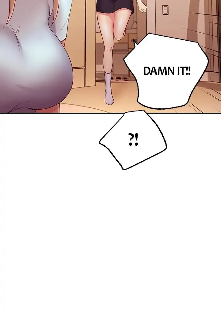Saeeommaui Chingudeul Chapter 91 Page 62 - Chapter 91