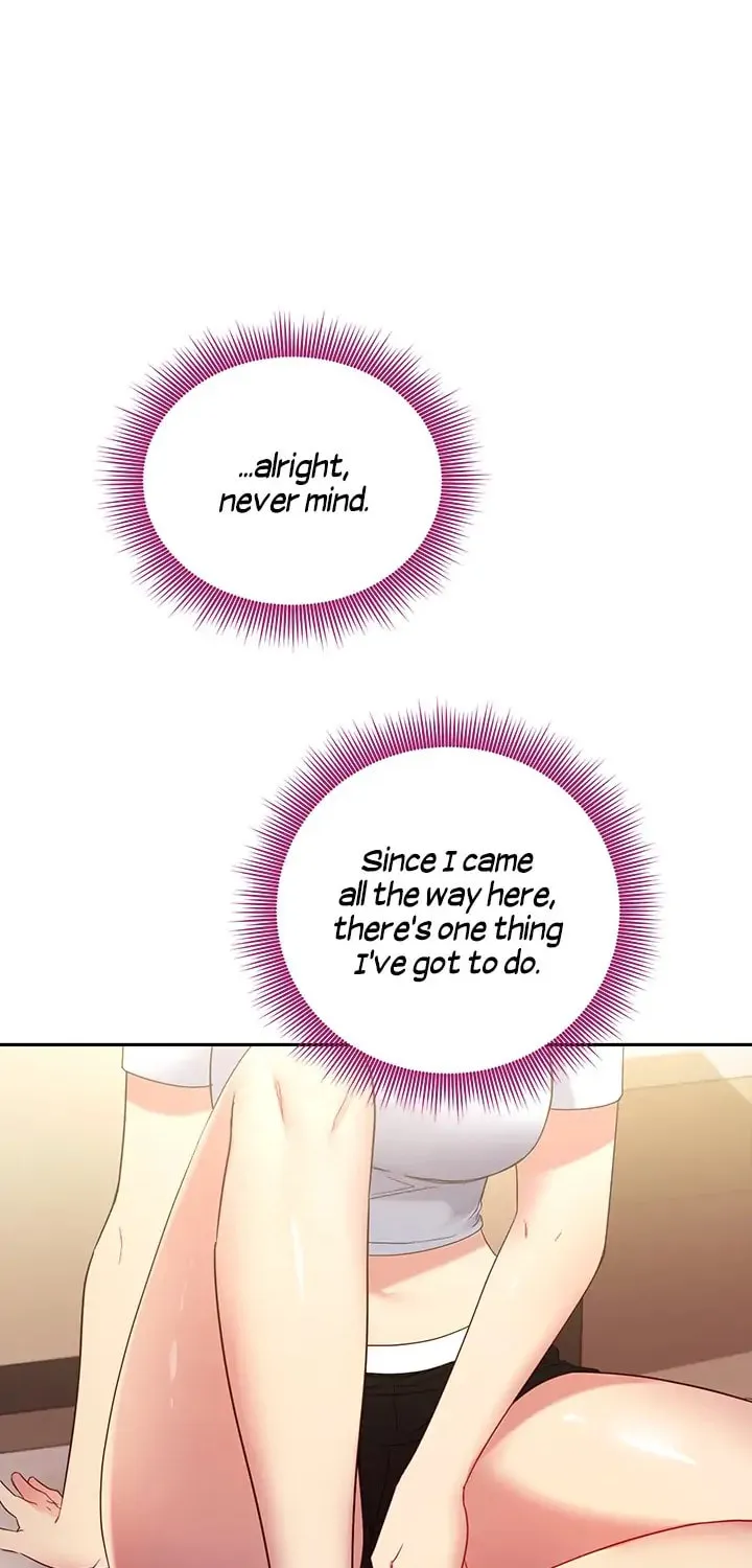 Saeeommaui Chingudeul Chapter 91 Page 66 - Chapter 91