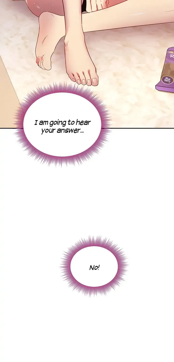 Saeeommaui Chingudeul Chapter 91 Page 67 - Chapter 91