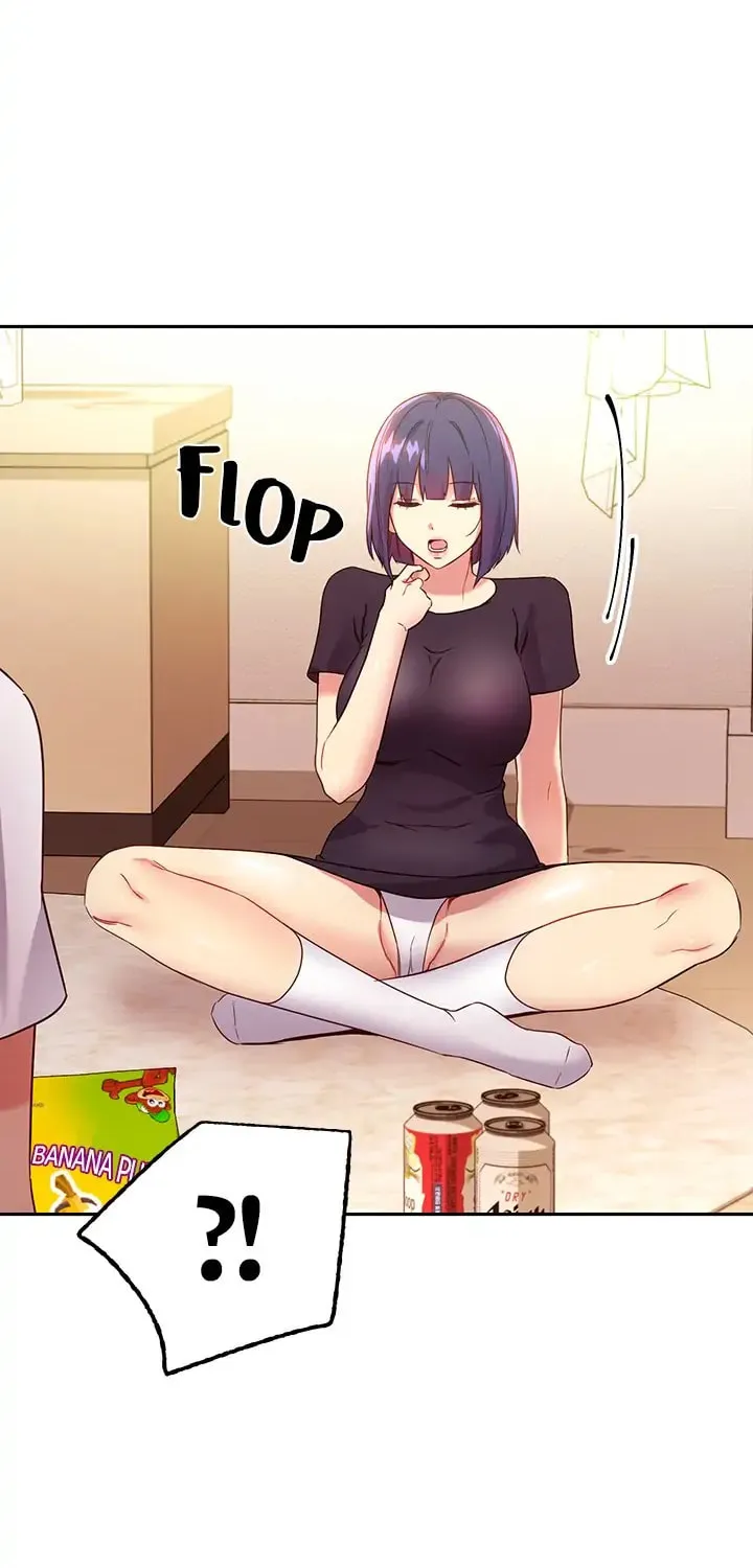 Saeeommaui Chingudeul Chapter 91 Page 71 - Chapter 91
