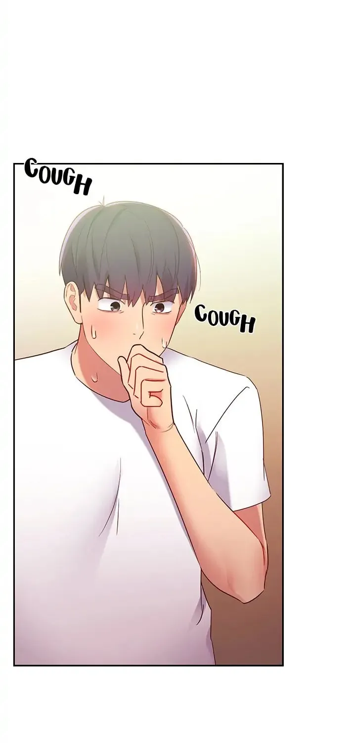 Saeeommaui Chingudeul Chapter 91 Page 74 - Chapter 91