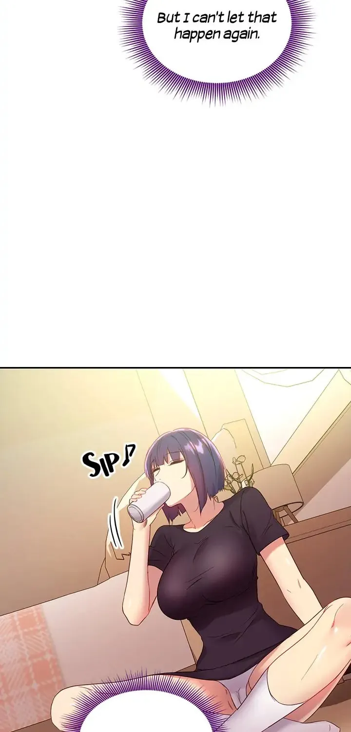 Saeeommaui Chingudeul Chapter 91 Page 76 - Chapter 91