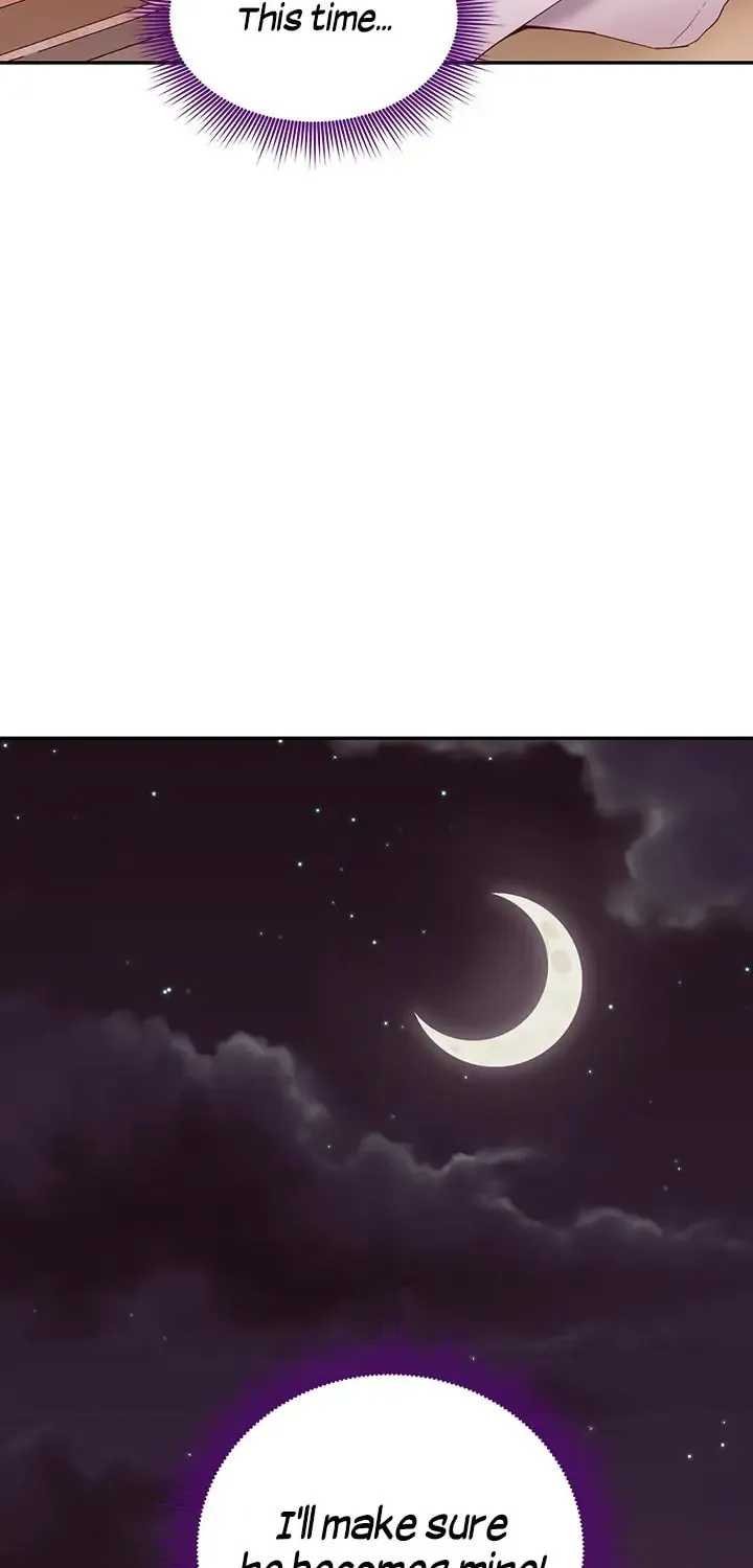 Saeeommaui Chingudeul Chapter 91 Page 77 - Chapter 91