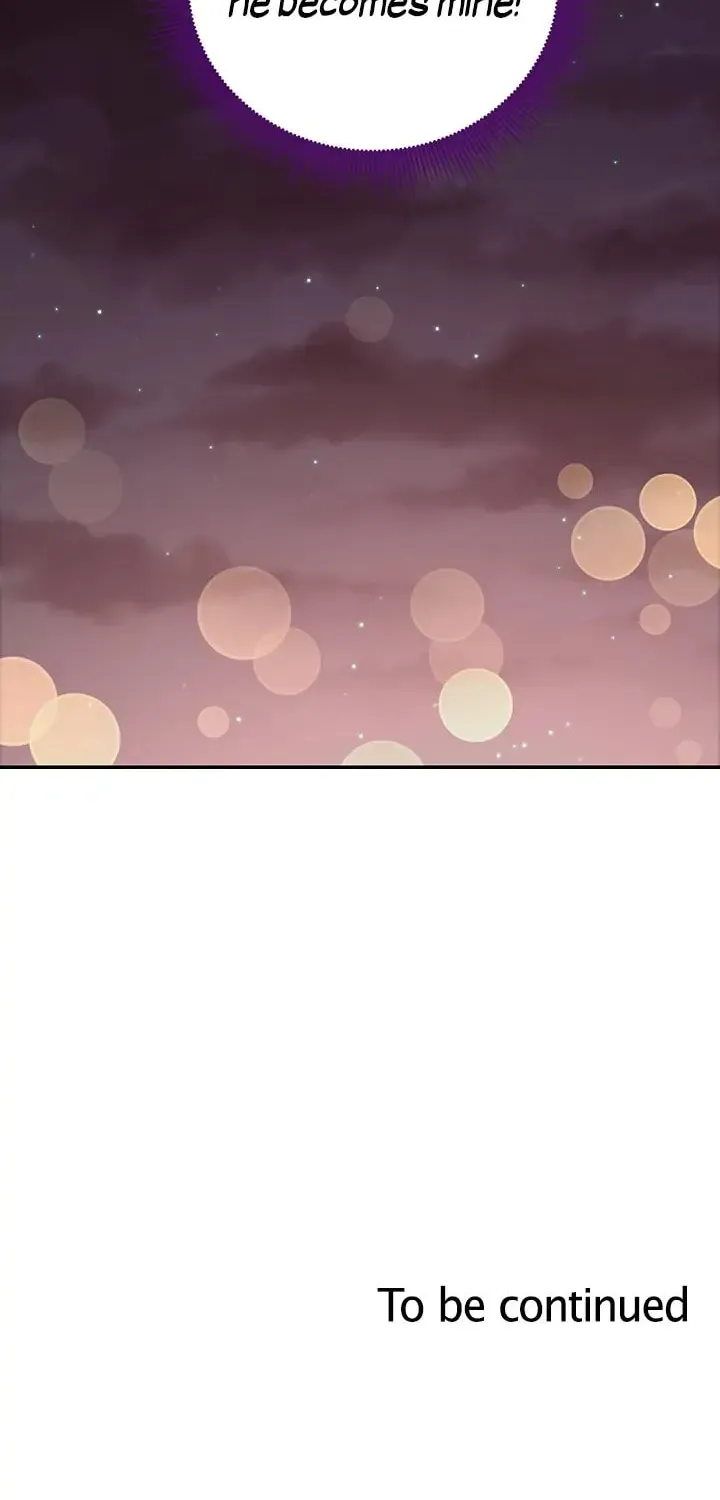 Saeeommaui Chingudeul Chapter 91 Page 78 - Chapter 91
