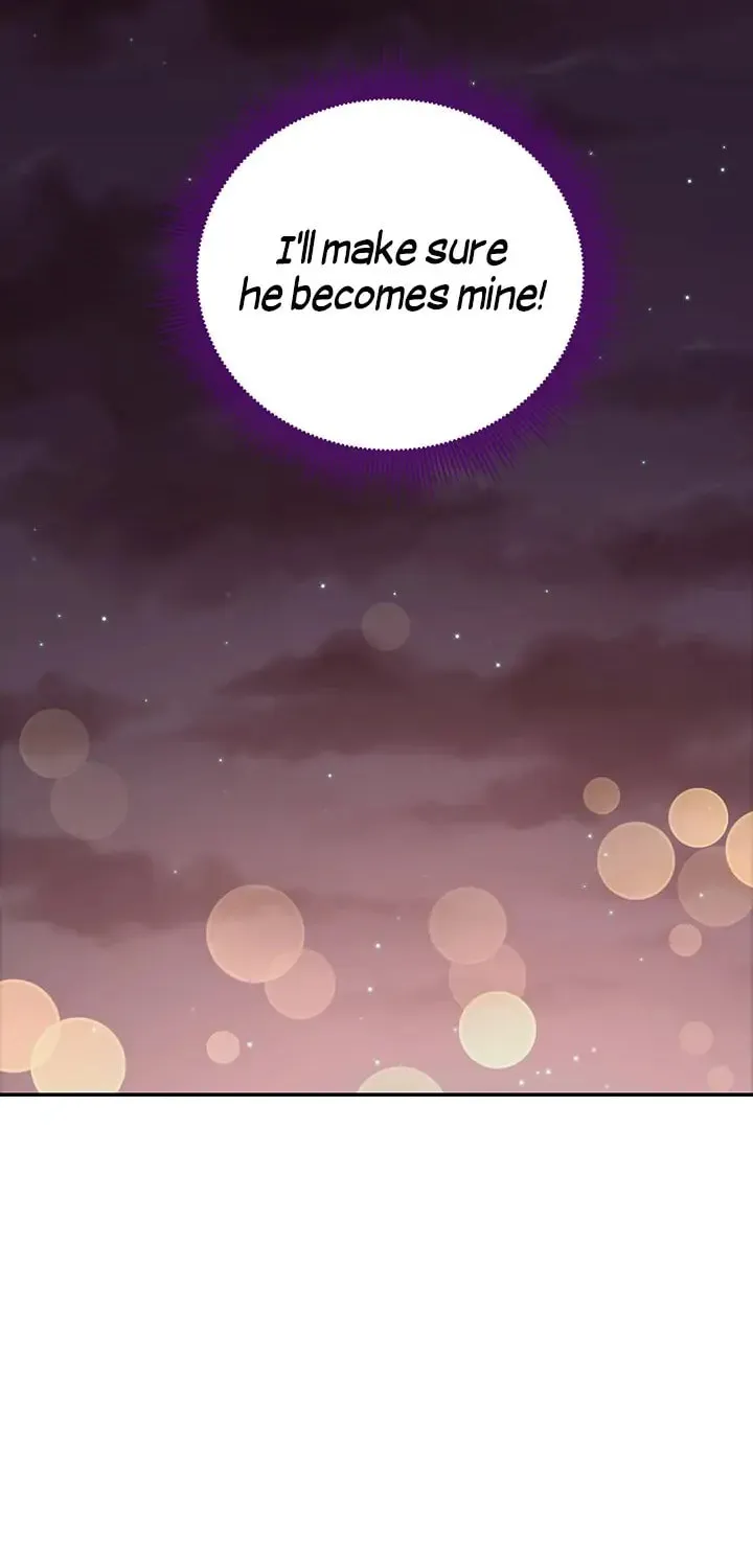 Saeeommaui Chingudeul Chapter 92 Page 4 - Chapter 92